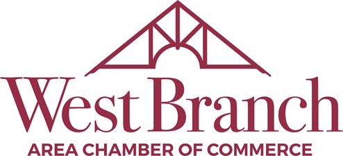 West Branch Area Chamber of Commerce