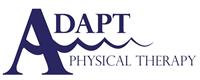 ADAPT Physical Therapy 