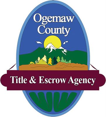 Ogemaw County Title & Escrow Agency