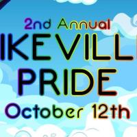 2nd Annual Pikeville Pride