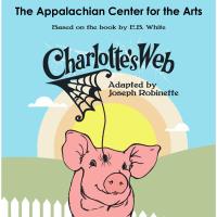 Charlotte's Web