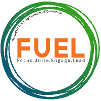 2020 March FUEL Up