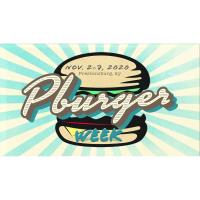 PBurger Week | Prestonsburg