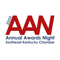 2022 Annual Awards Night