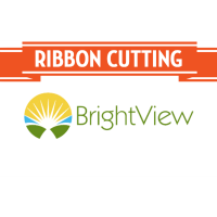 Bright View Health Ribbon Cutting
