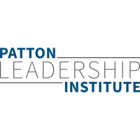 Patton Leadership Institute | Class of 2025