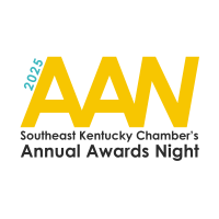 2025 Annual Awards Night