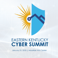 Eastern Kentucky Cyber Summit