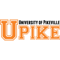 University of Pikeville All-Class Reunion