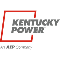 Lunch & Learn with Kentucky Power