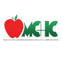 Ribbon Cutting: MCHC's Knott Co. Optometry