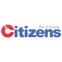 Ribbon Cutting: Citizens Bank Weddington Plaza