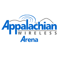 East Kentucky Stampede Championship Rodeo