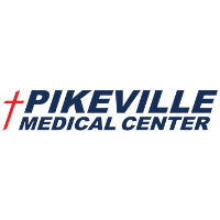 Lunch & Learn: Pikeville Medical Center