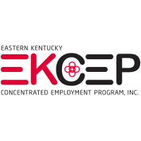 EKCEP Mega Hiring Event