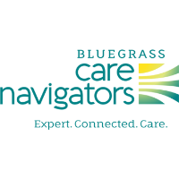 Business After Hours with Bluegrass Care Navigators