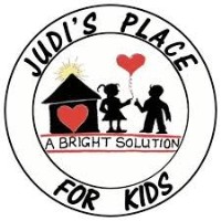 Judi's Place for Kids Storybook Gala
