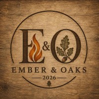 Ribbon Cutting: Ember & Oaks