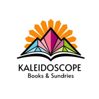 Ribbon Cutting: Kaleidoscope Books & Sundries