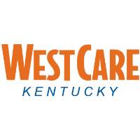WestCare Kentucky Feed the Need for Change Gala