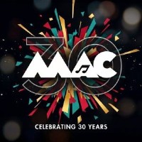 Mountain Arts Center 30th Anniversary Concert