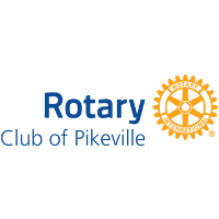 Pikeville Rotary Taste of the World