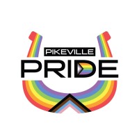 2026 Pikeville Pride Festival