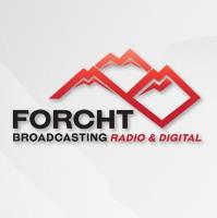 Forcht Broadcasting Radio & Digital Whitesburg and Eastern Kentucky