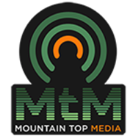 Mountain Top Media