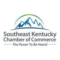 Southeast Kentucky Chamber of Commerce