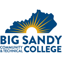 Big Sandy Community & Technical College - Prestonsburg Campus
