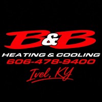 B&B Heating and Cooling