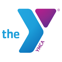 Pikeville Area Family YMCA