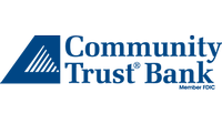 Community Trust Bank - Main