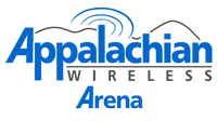 Appalachian Wireless Arena