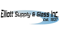Elliott Supply & Glass