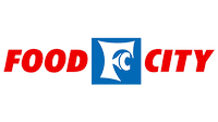 Food City - Pikeville #458