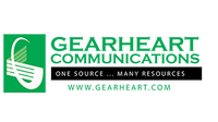Gearheart Communications