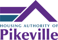 Housing Authority of Pikeville