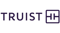 Truist - Pikeville