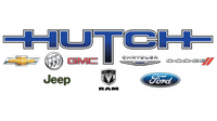 Hutch Chevrolet, GMC