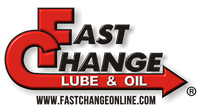 Fast Change Lube & Oil - Inez