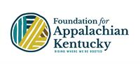 Foundation for Appalachian Kentucky