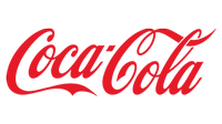 Coca-Cola Consolidated 