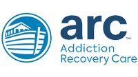 Addiction Recovery Care