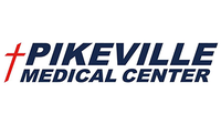 Pikeville Medical Center