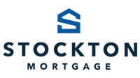 Stockton Mortgage