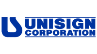 Unisign Corporation, Inc.