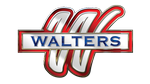 Walters GM Automall