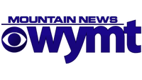 WYMT